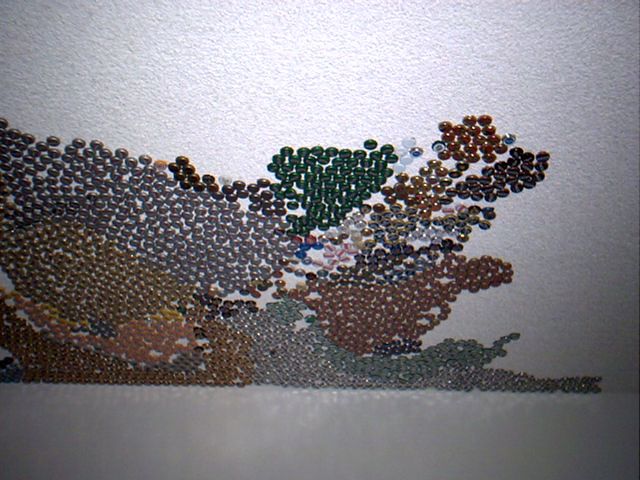 best bottle top pic